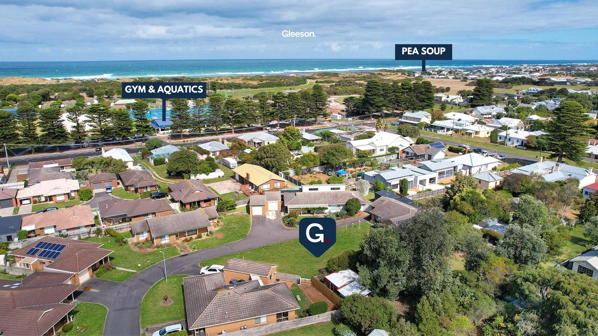 7 Belfast Close, Port Fairy VIC 3284