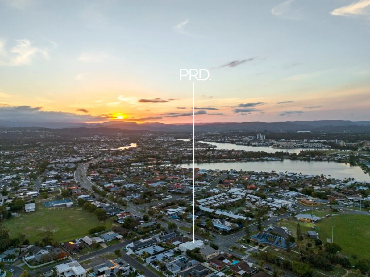 Additional image 31 of 130 Christine Avenue, Burleigh Waters QLD 4220