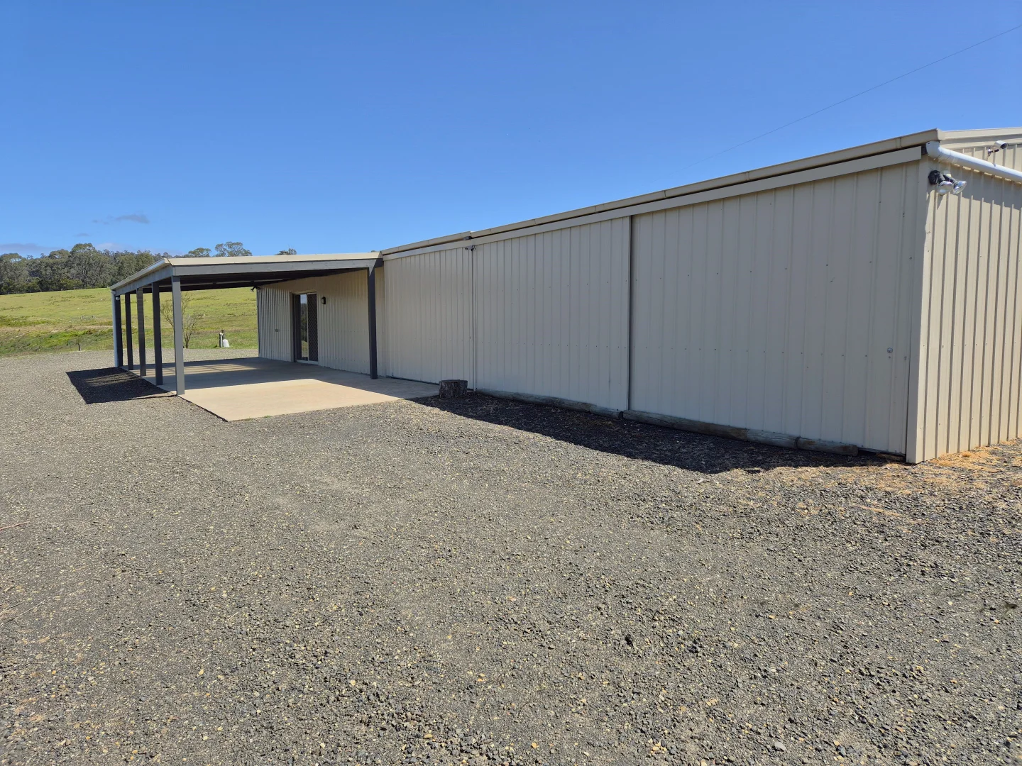 Additional image 7 of Lot 4 Heyfield-Seaton Road, Seaton VIC 3858