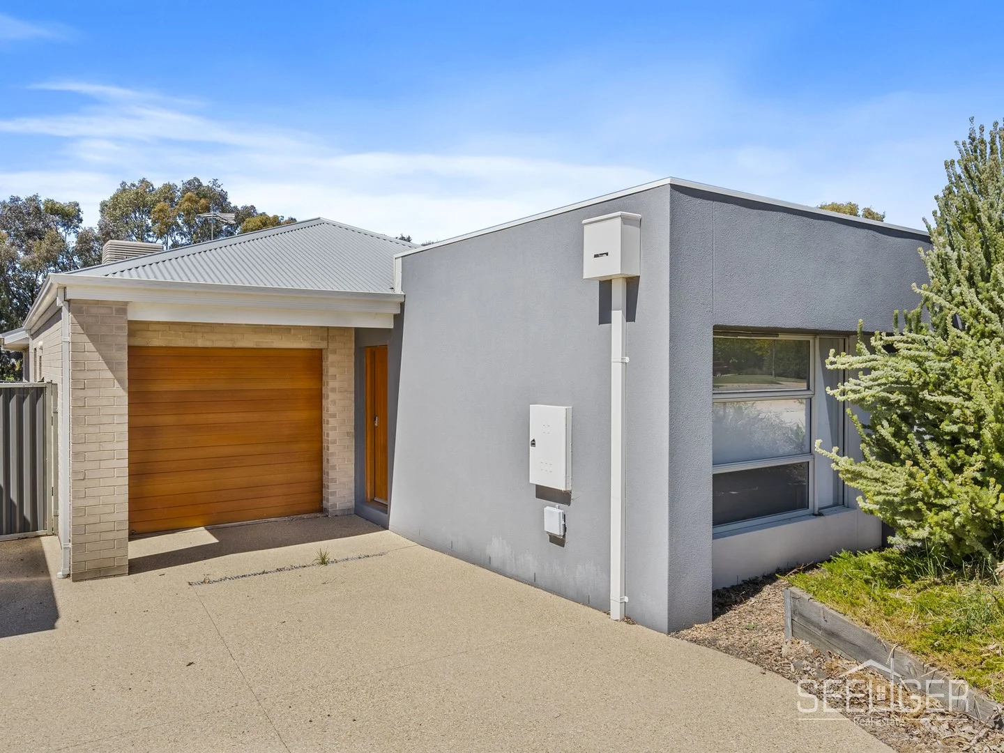 38 Robinsons Way, Yarrawonga VIC 3730