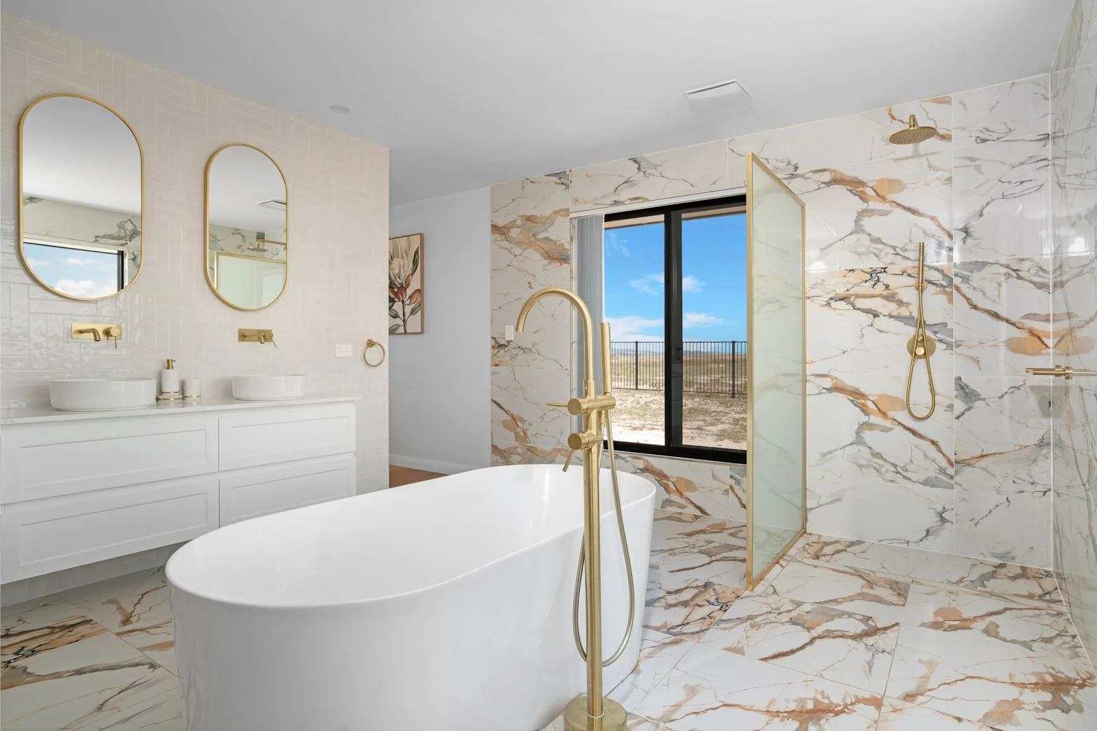 Additional image 27 of 330 Gap Road, Parkesbourne NSW 2580