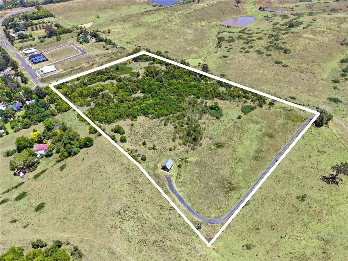 Additional image 3 of 34 Star Street, Picton NSW 2571