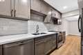 Additional image 9 of 1894 Cannon Dr, Walnut Creek, CA, 94597