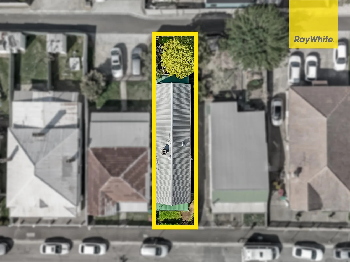 Additional image 13 of 44 Albion Street, Harris Park NSW 2150