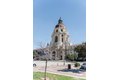 Additional image 24 of 85 N Madison Ave Rm 23, Pasadena, CA, 91101
