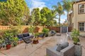 Additional image 55 of 733 W Questa Trl, Mountain House, CA, 95391