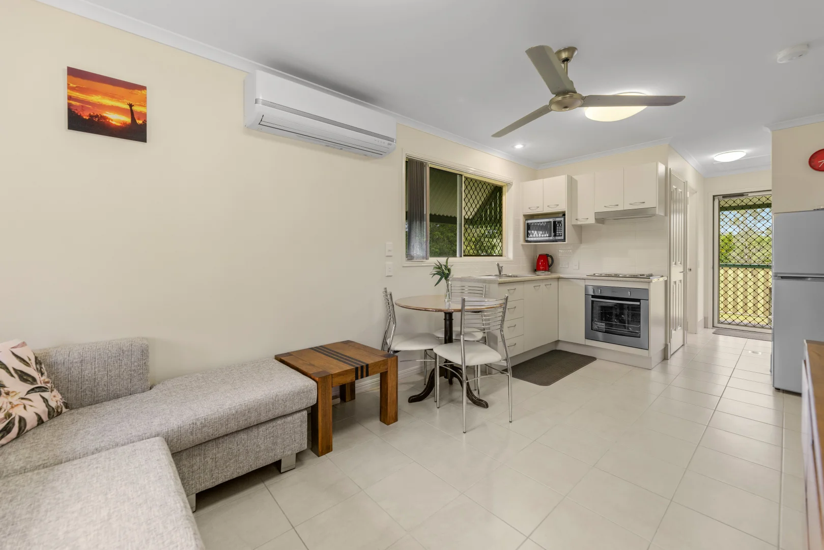 Additional image 24 of 65 Waterside Drive, Wamuran QLD 4512