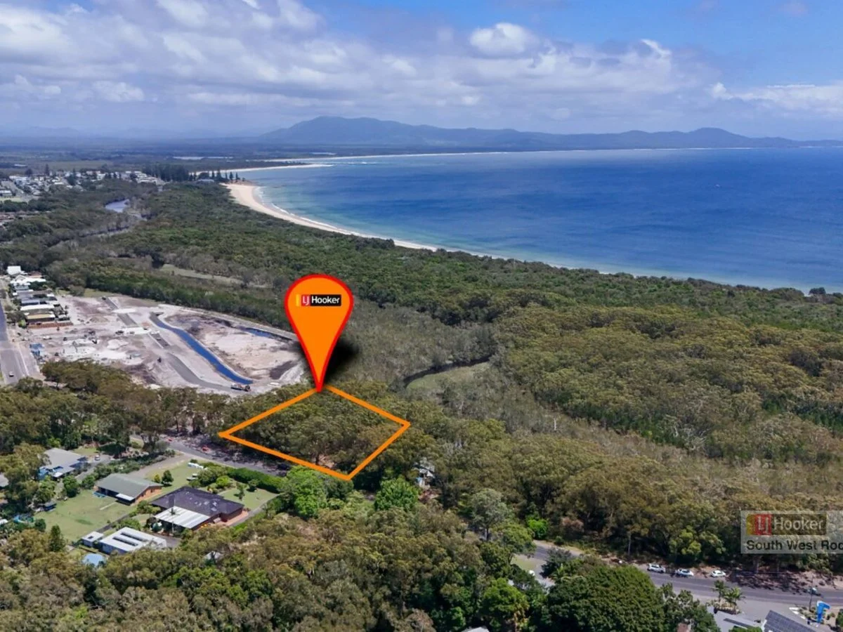 Additional image 3 of 124-132 Phillip Drive, South West Rocks NSW 2431