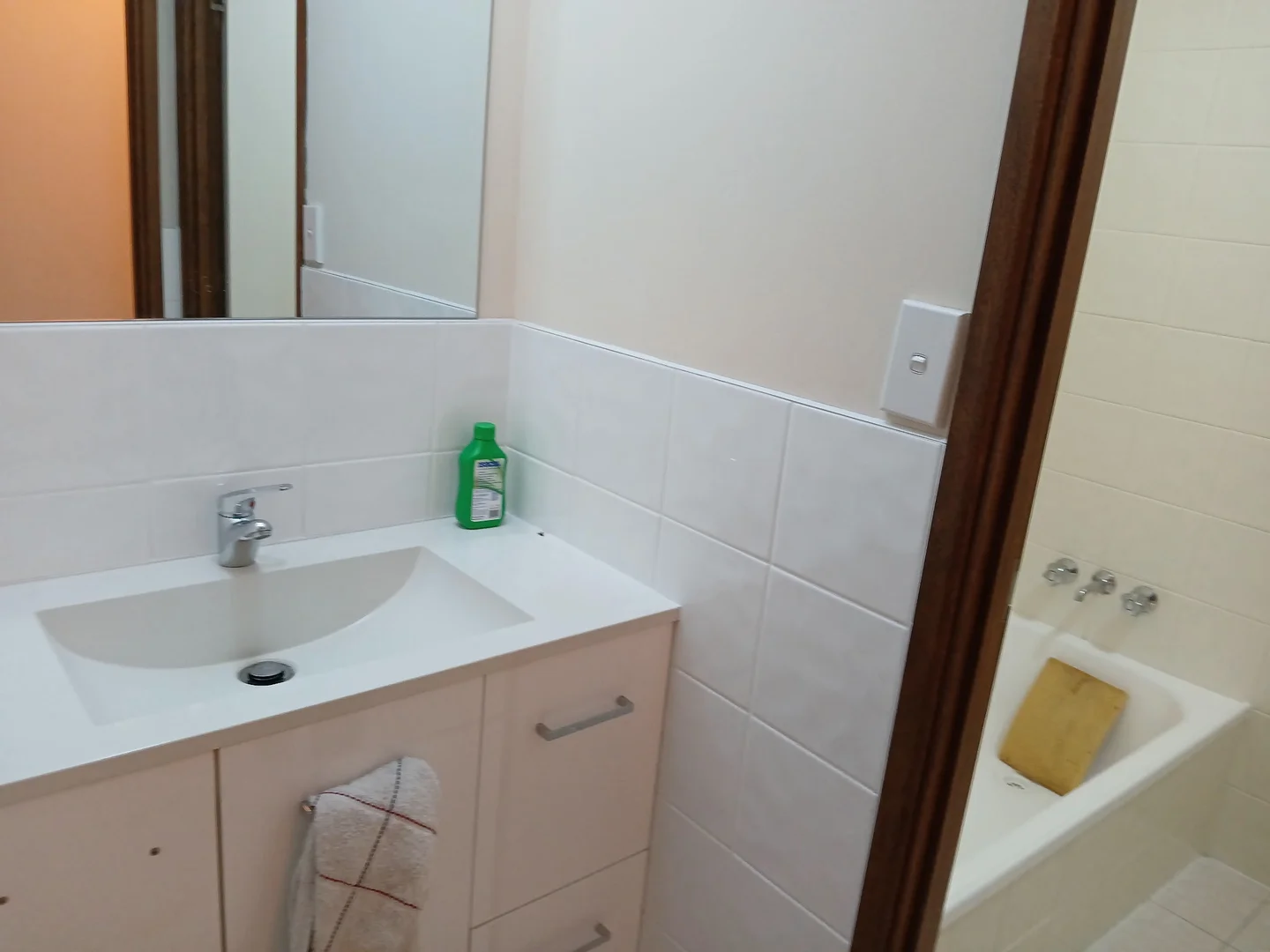 Additional image 34 of Ashmore QLD 4214