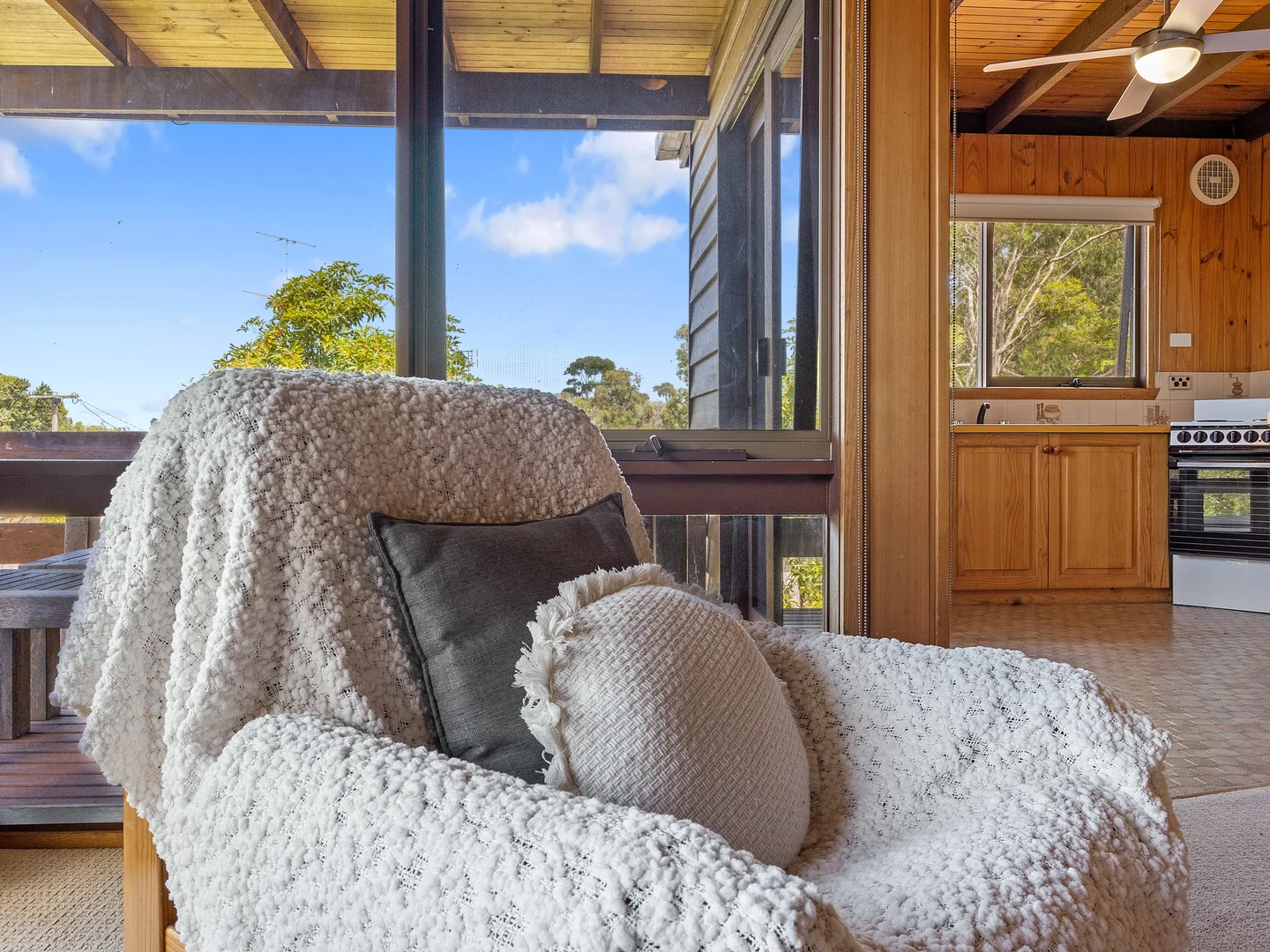 Additional image 4 of 12 Birrahlea Street, Waratah Bay VIC 3959