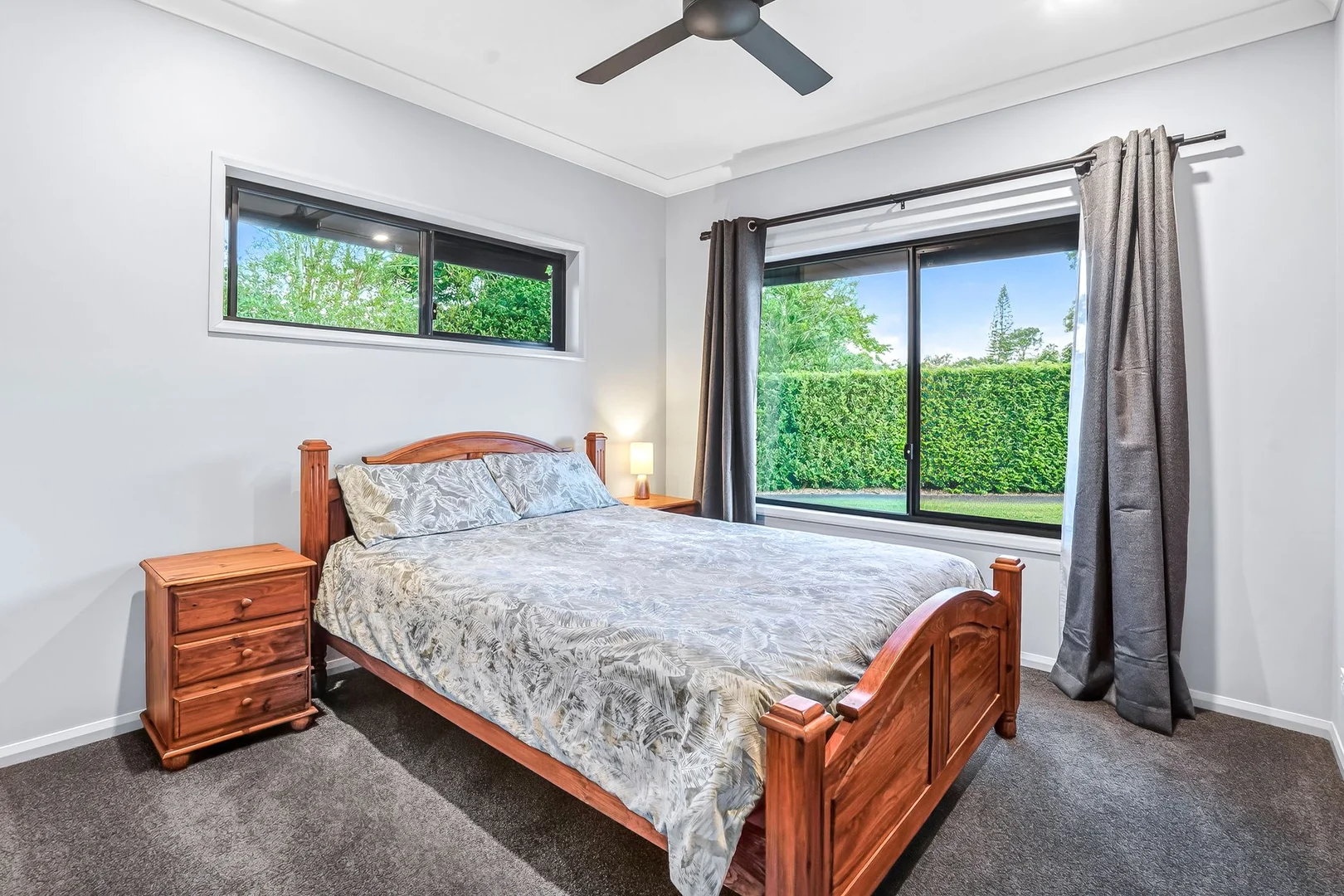 Additional image 25 of 12 Lilly Lane, Beerwah QLD 4519