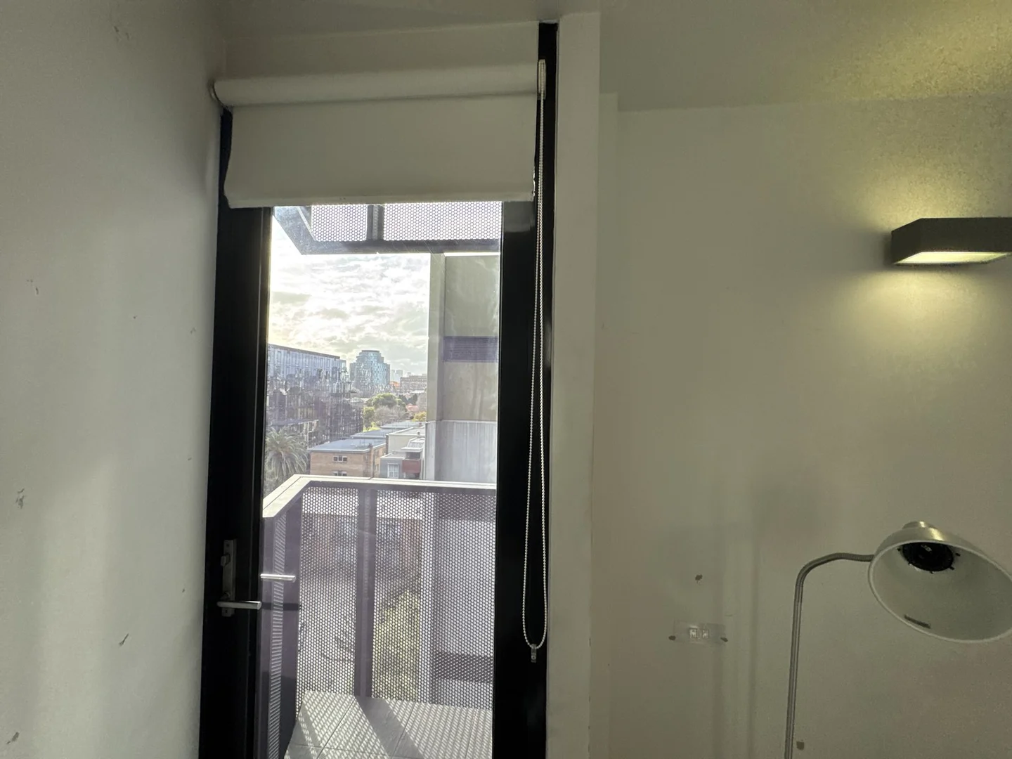 Additional image 12 of 701/K13 Raleigh Street, Windsor VIC 3181