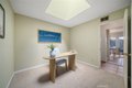 Additional image 31 of 229 Pier Ave, Pismo Beach, CA, 93449