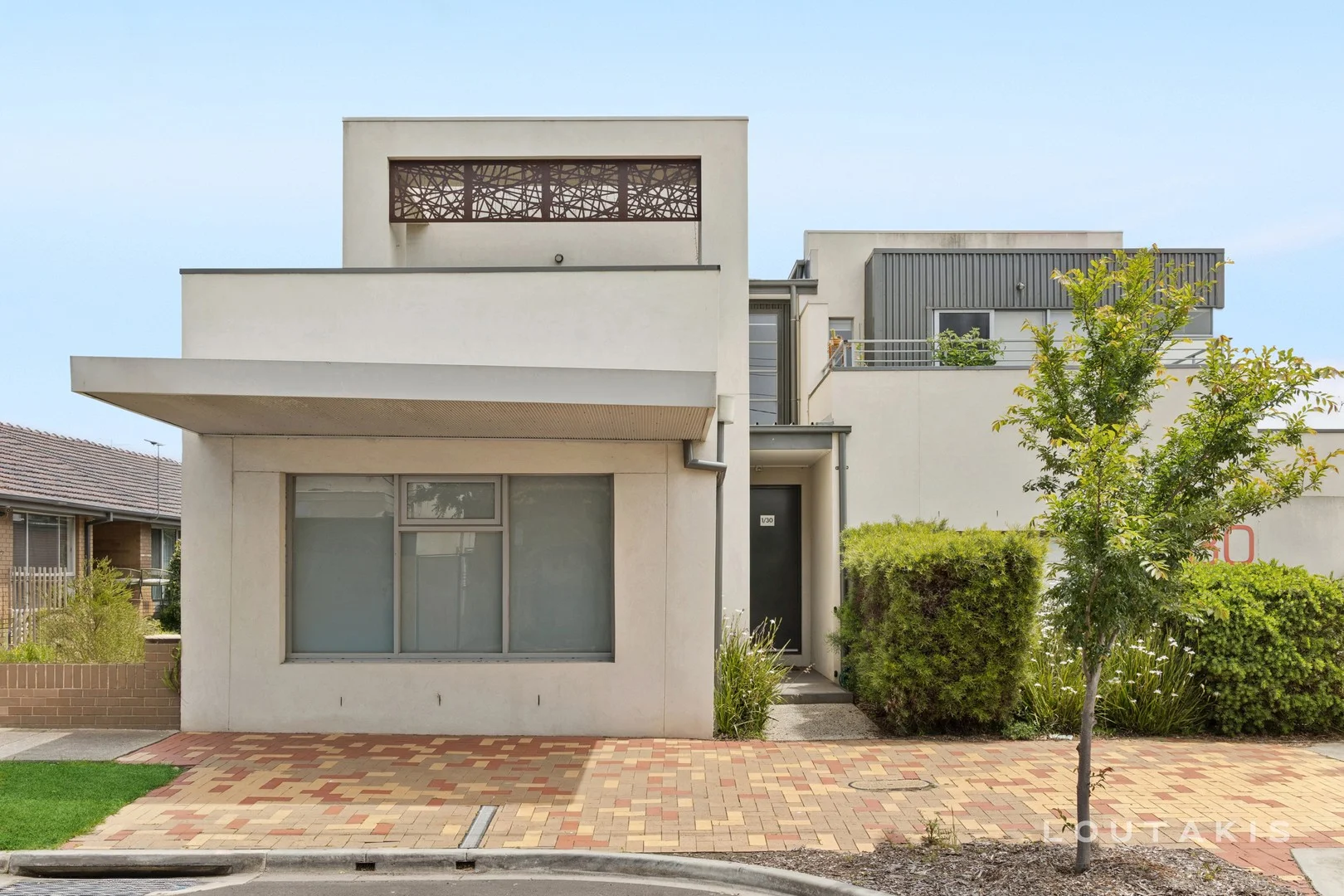 Additional image 2 of 1/30 Vernon Street, South Kingsville VIC 3015