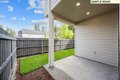 Additional image 28 of 5102 NE 113th Loop, Vancouver, WA, 98686