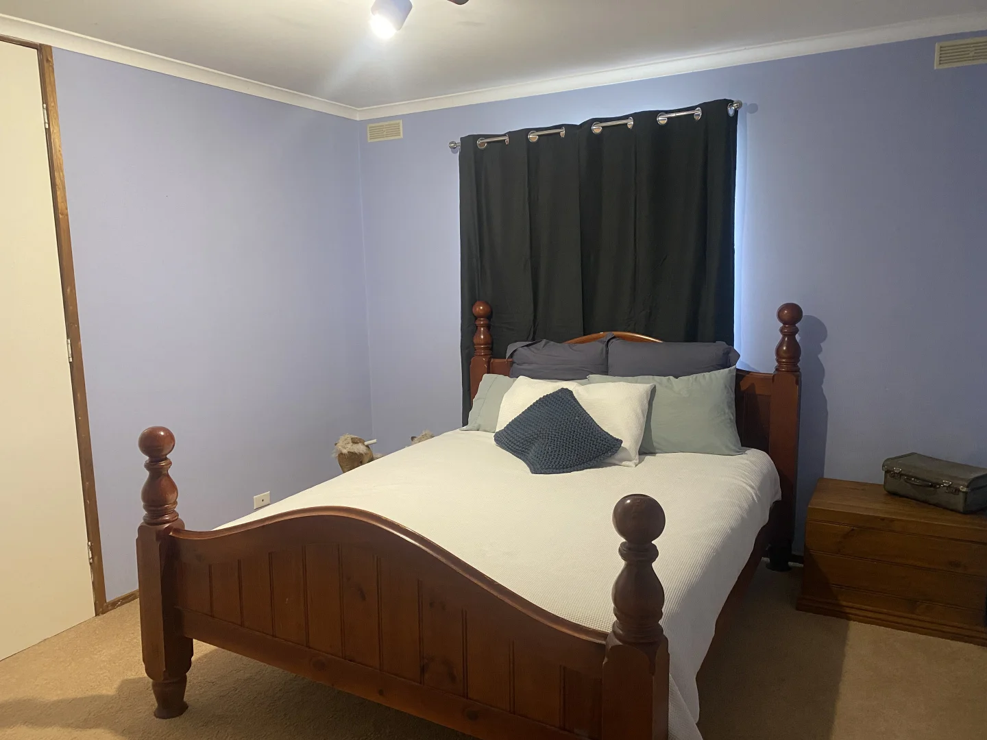 Additional image 12 of 50-52 Church Street, Minyip VIC 3392