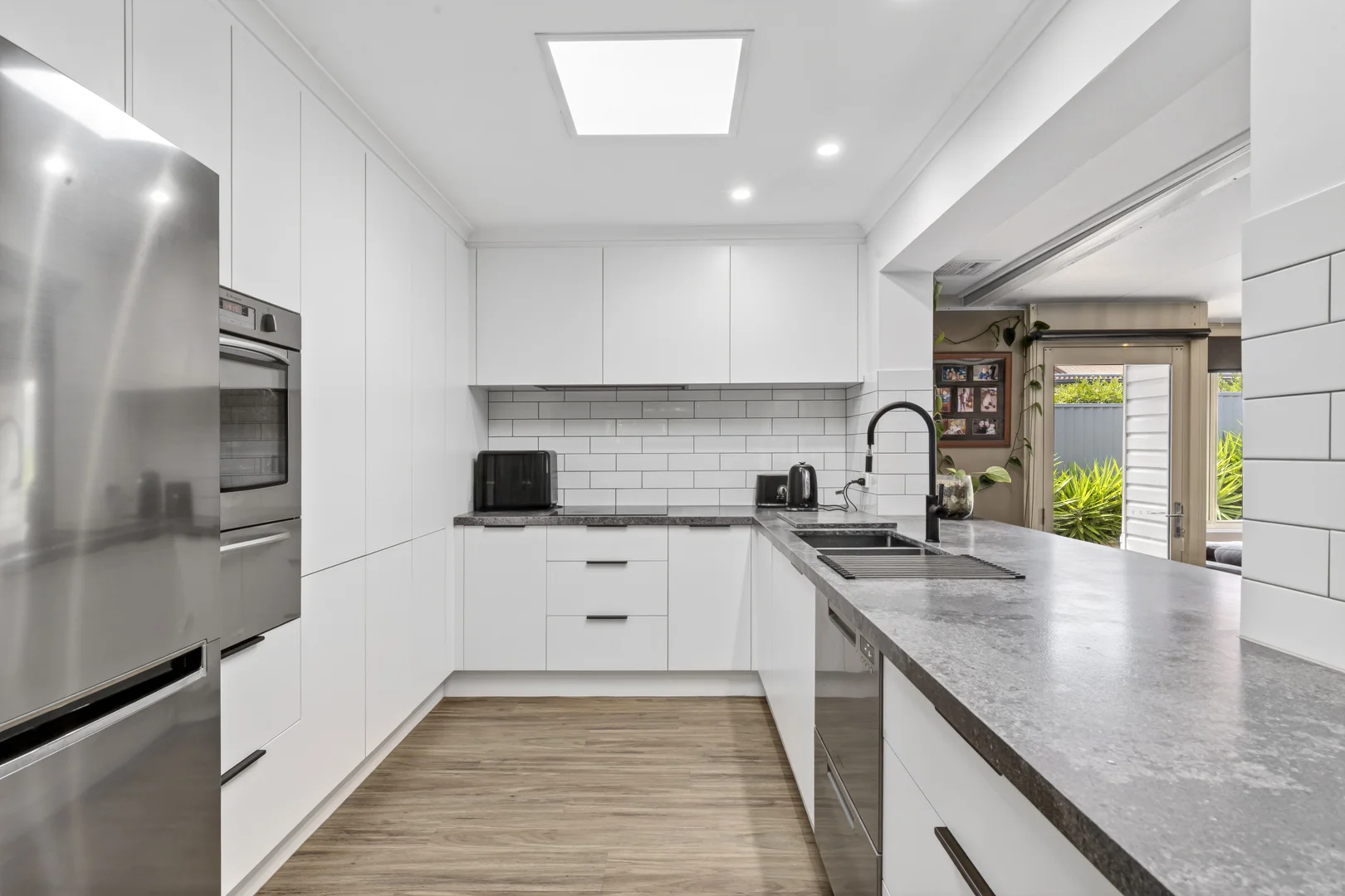 Additional image 12 of 11 Bisinella Court, Leopold VIC 3224