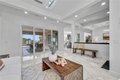 Additional image 4 of 520 N Bardsdale Pl, Brea, CA, 92821