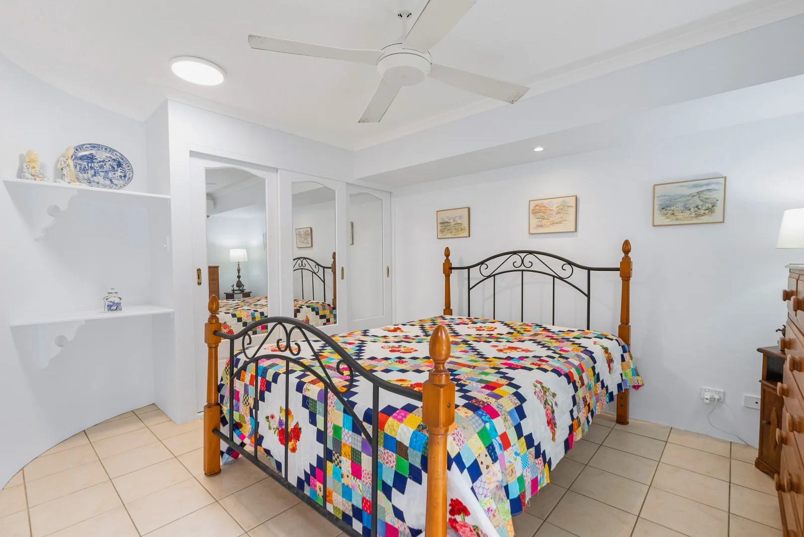 Additional image 27 of 2/13 Sand Street, Port Douglas QLD 4877