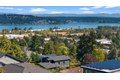 Additional image 5 of 6917 57th Ave NE, Seattle, WA, 98115