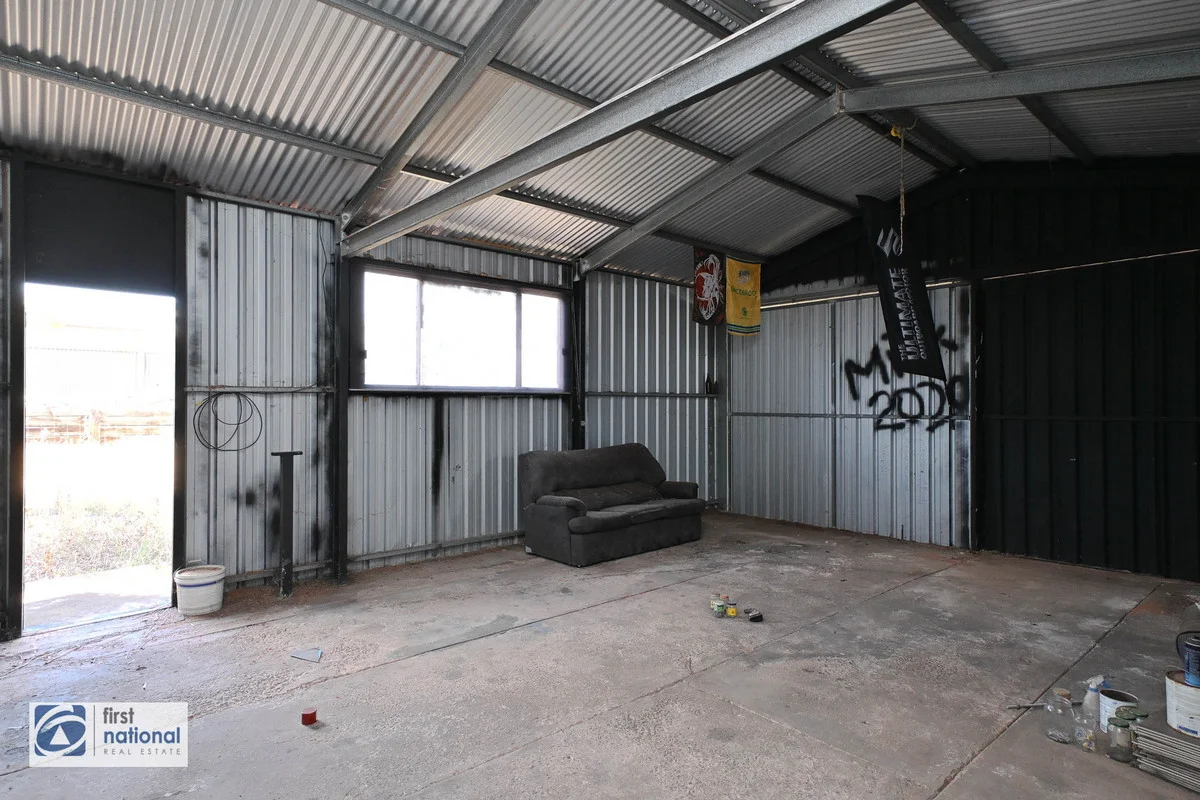 Additional image 29 of 11 O'Malley Street, Port Augusta SA 5700