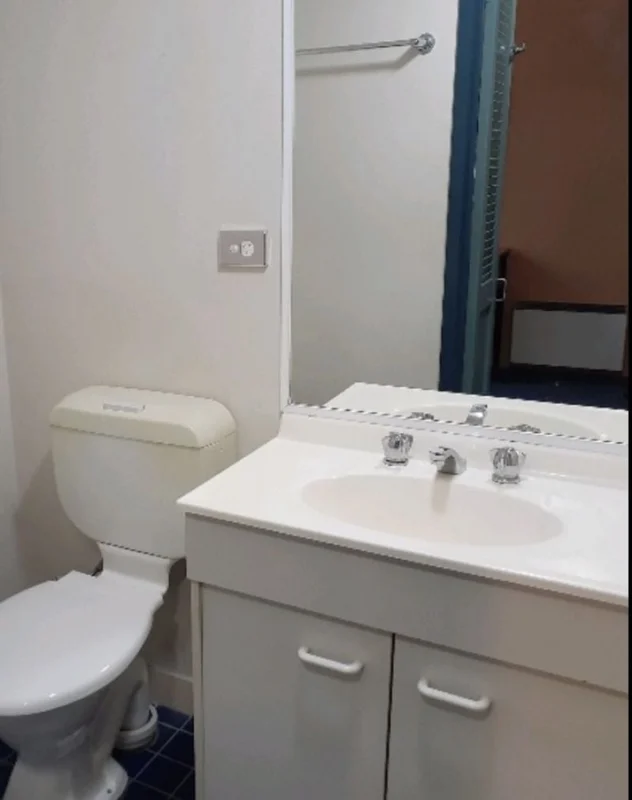 Additional image 4 of 4104/185 Broadway, Ultimo NSW 2007