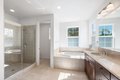 Additional image 30 of 6275 Silver Bush Creek St, San Diego, CA, 92130