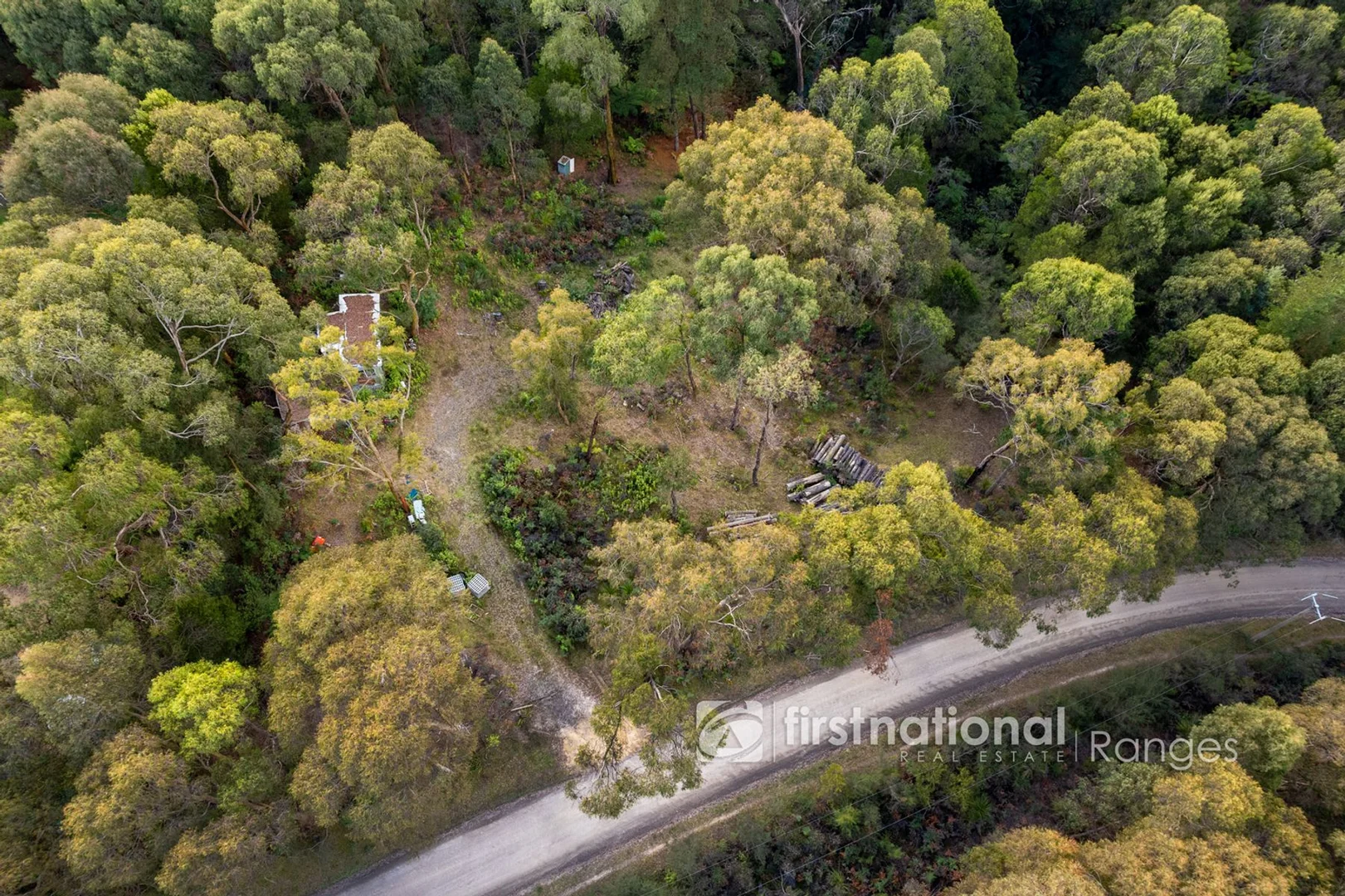 Additional image 4 of 31 Coulson Road, Monbulk VIC 3793