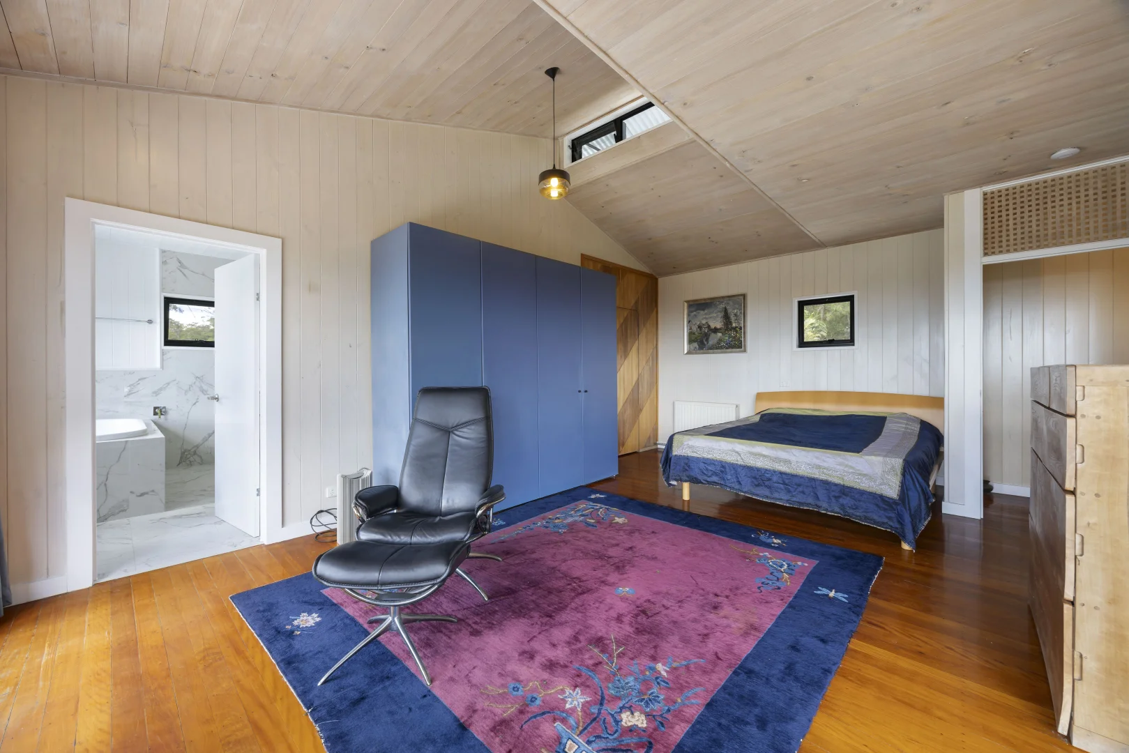 Additional image 38 of 32 Jardine Road, Lower Beechmont QLD 4211