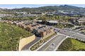 Additional image 25 of 205 Mission Villas Rd, San Marcos, CA, 92069