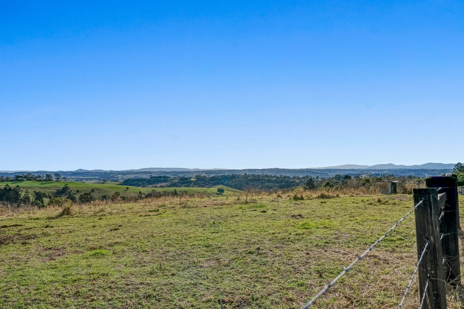 Additional image 20 of 403 Richmond Hill Road, Richmond Hill NSW 2480