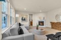 Additional image 35 of 733 W Questa Trl, Mountain House, CA, 95391