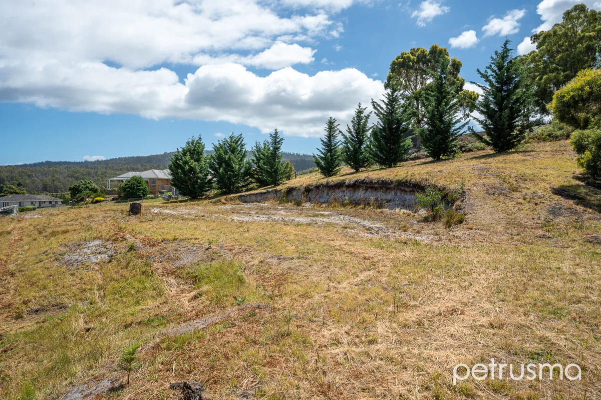 Additional image 4 of 19 Kormos Drive, Nubeena TAS 7184