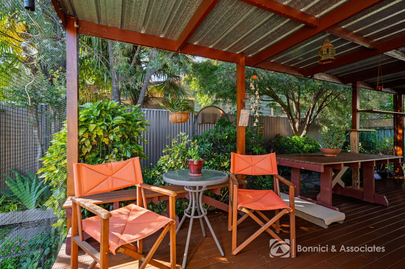 Additional image 17 of 20A Last Street, Beechworth VIC 3747