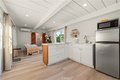 Additional image 68 of 186 N Kalorama St, Ventura, CA, 93001