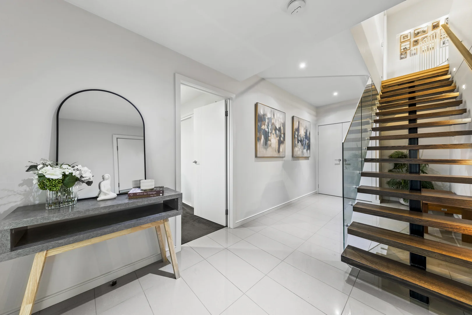 Additional image 2 of 4 Manor View, Pakenham VIC 3810