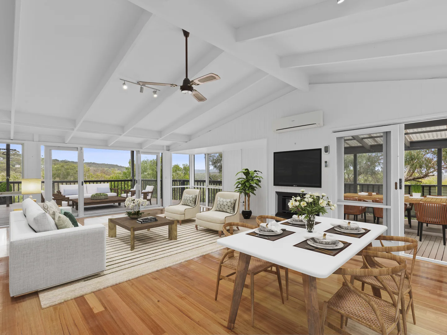 Additional image 2 of 72 McMillan Street, Anglesea VIC 3230