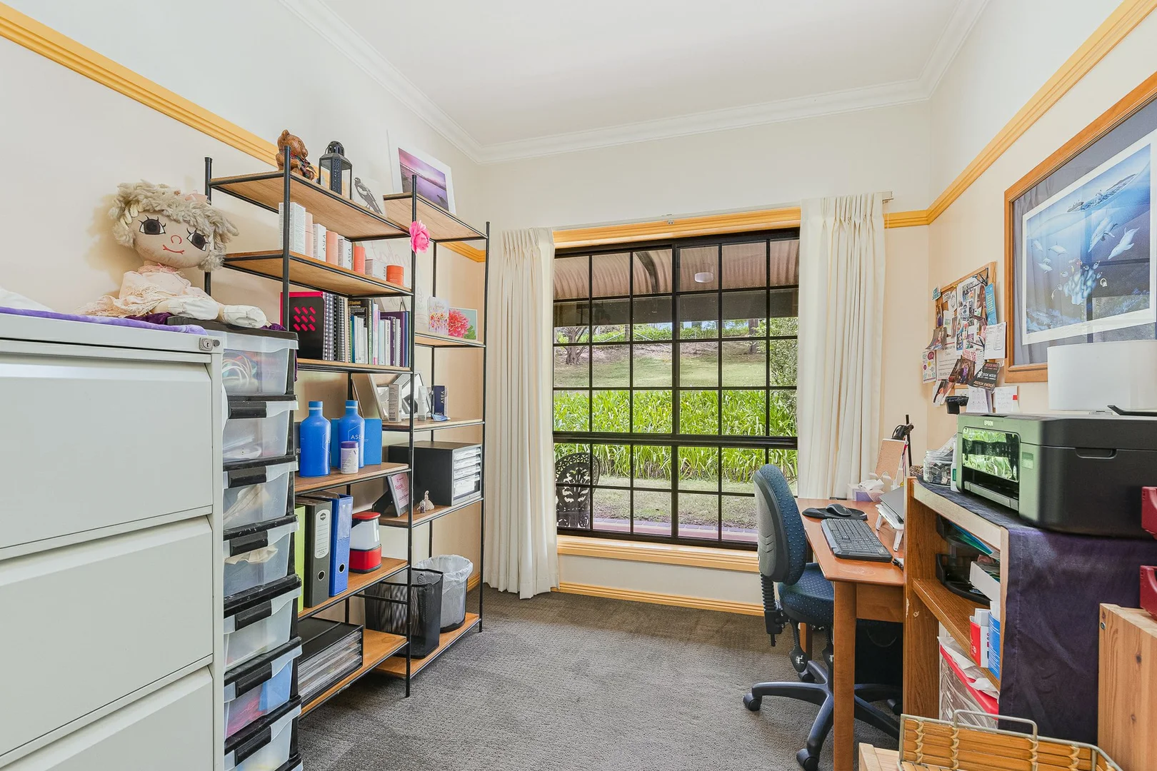 Additional image 18 of 31 Manam Road, Tarraganda NSW 2550