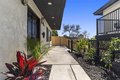 Additional image 9 of 2841 Lloyd St, San Diego, CA, 92117