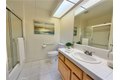 Additional image 47 of 4489 Spencer St Unit 112, Torrance, CA, 90503