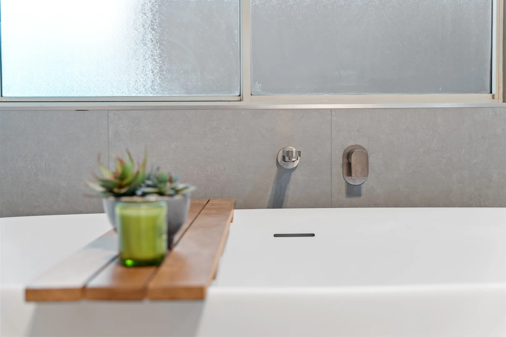 Additional image 27 of 457 Peachester Road, Beerwah QLD 4519