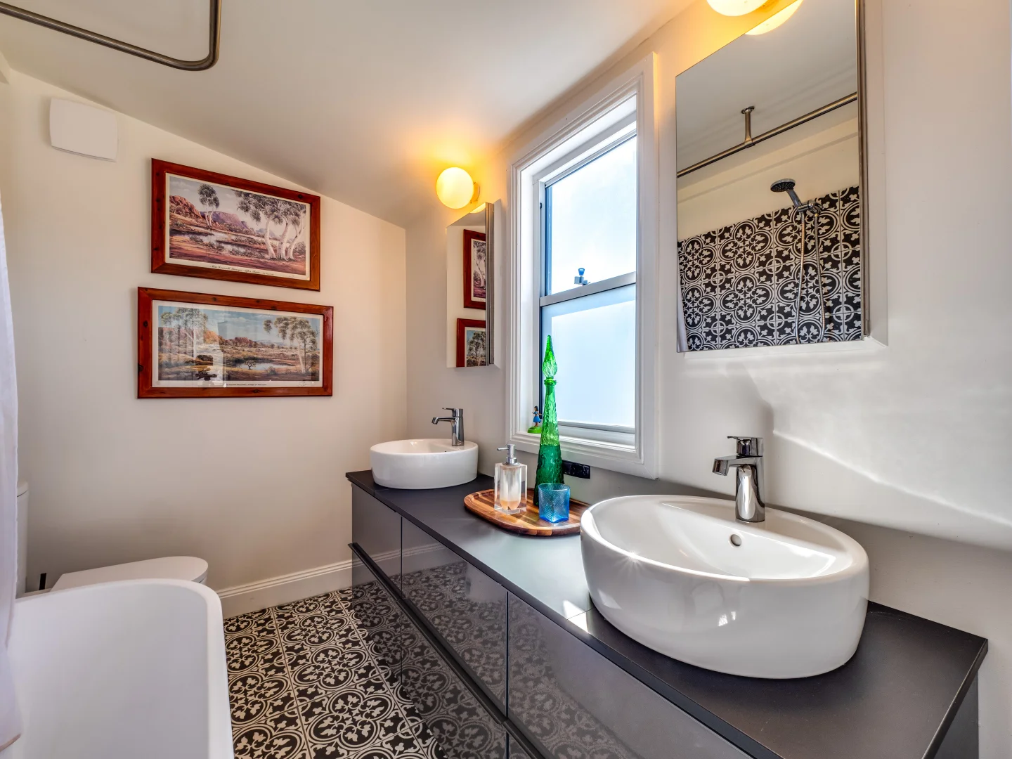 Additional image 7 of 16 Burton Street, Portland NSW 2847