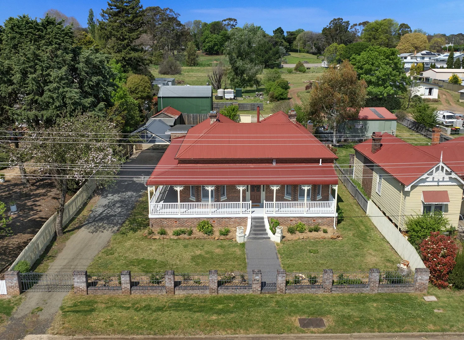 Additional image 14 of 93 Church Street, Glen Innes NSW 2370