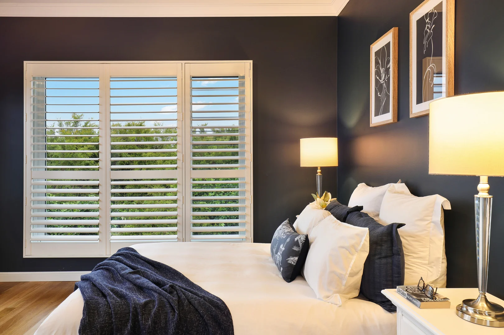 Additional image 11 of 25 Mahogany Place, Maleny QLD 4552