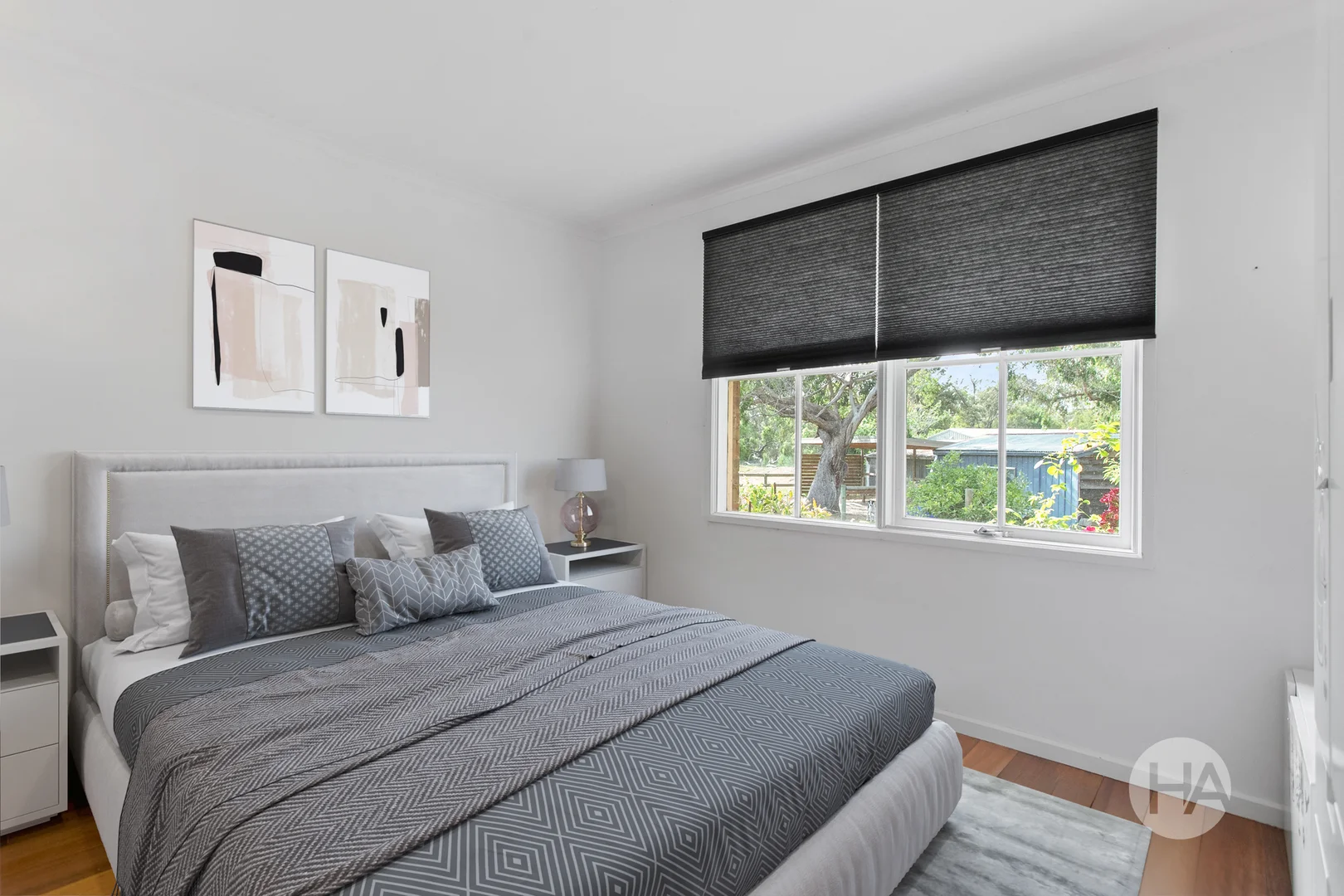 Additional image 10 of 18 Fletcher Road, Cranbourne South VIC 3977