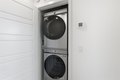 Additional image 37 of 361 Gelding Way, Rancho Mission Viejo, CA, 92694