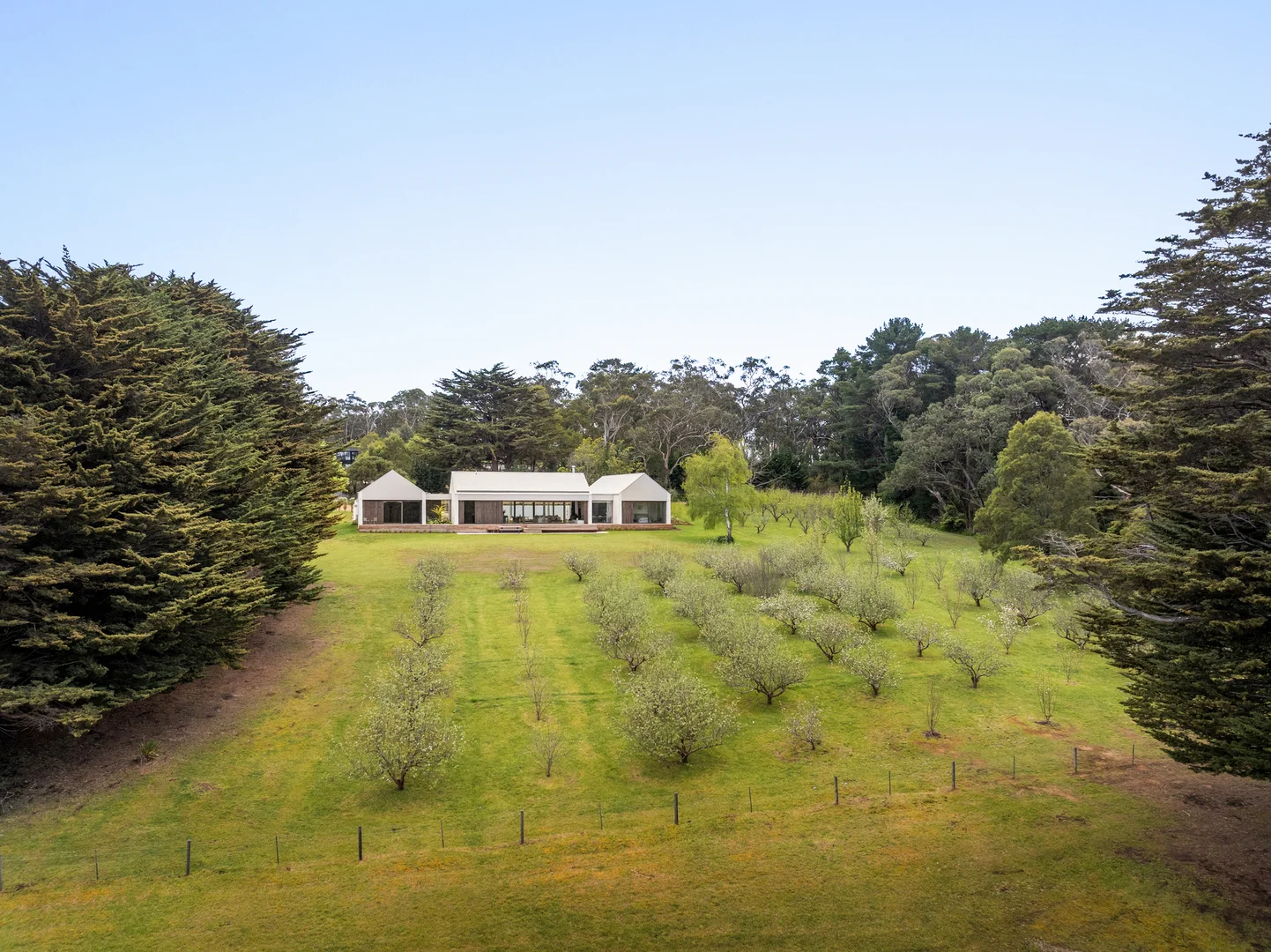Additional image 20 of 10 Heath Lane, Arthurs Seat VIC 3936