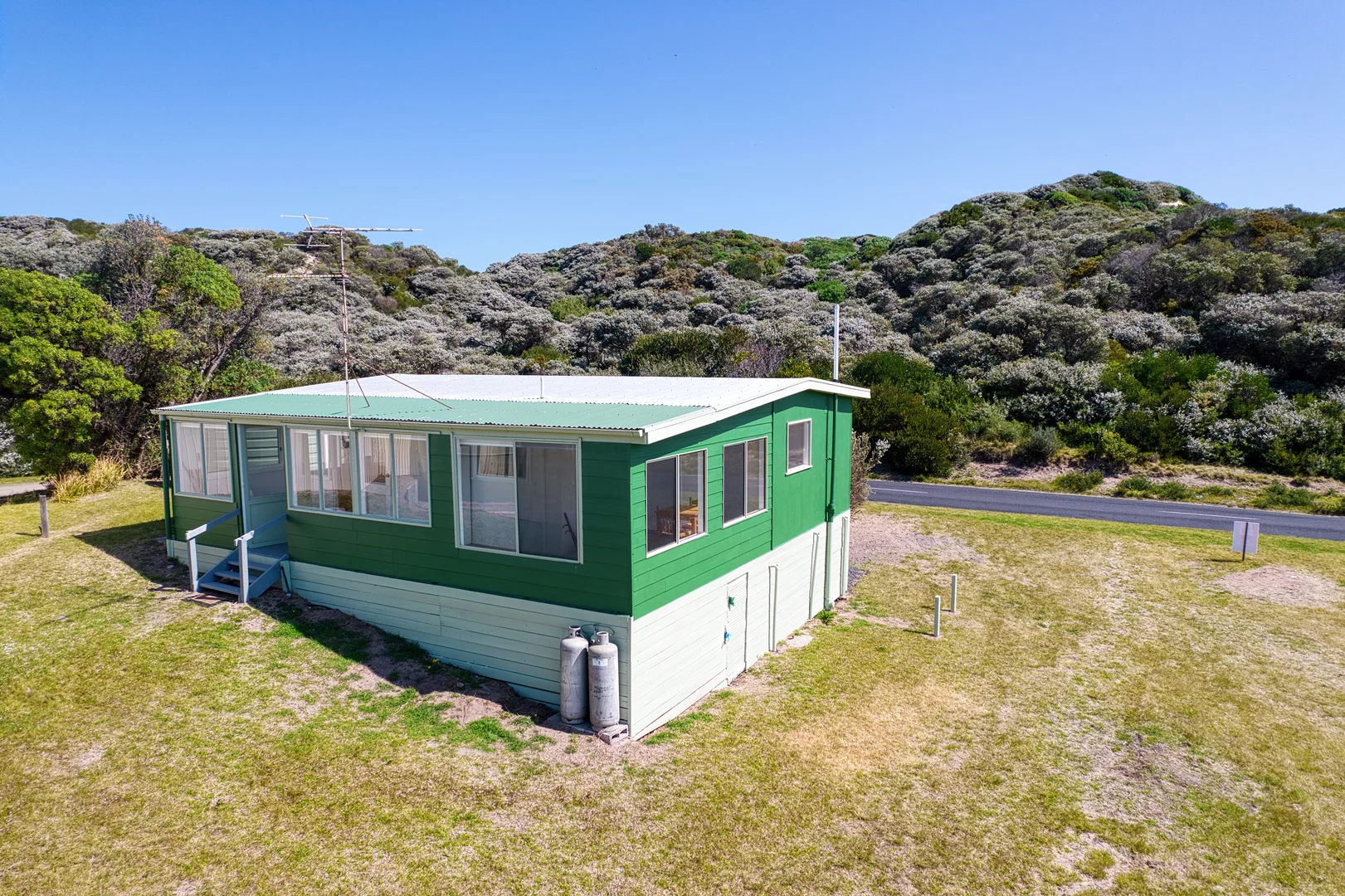 Additional image 5 of 152 Canterbury Road, Venus Bay VIC 3956