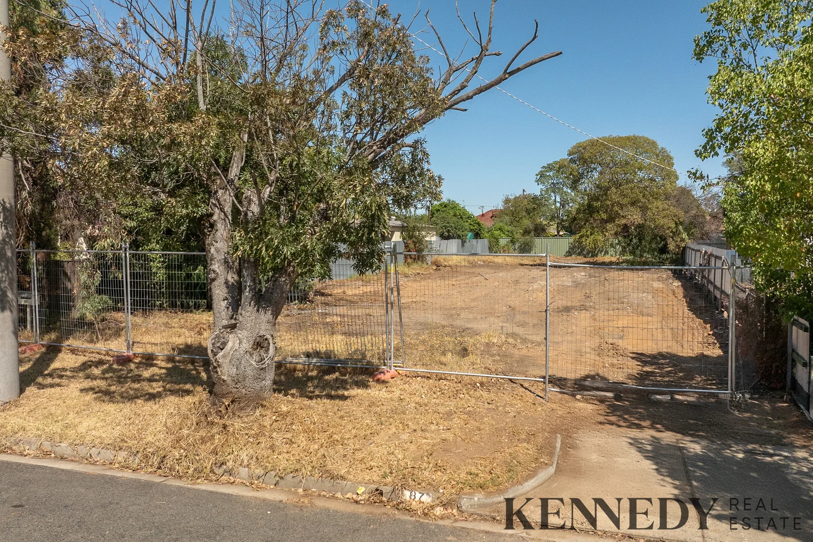 Additional image 2 of 87 Hume Street, Yarrawonga VIC 3730