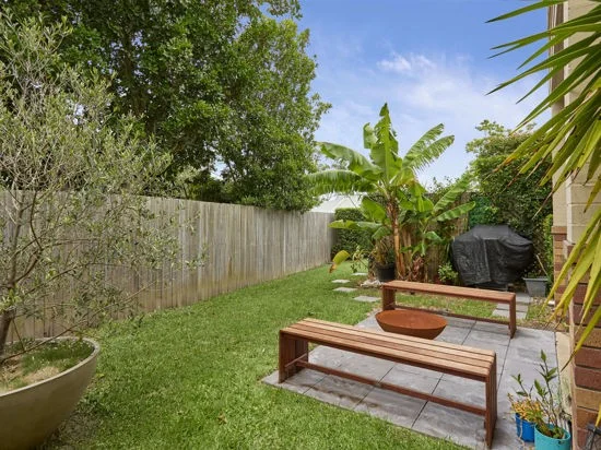 Additional image 9 of 56/757 Ashmore Road, Molendinar QLD 4214
